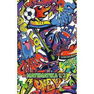 matematicka-biljeznica-1-1i2r-target-26479-4motiva-87651-14719-1-lb_1.jpg
