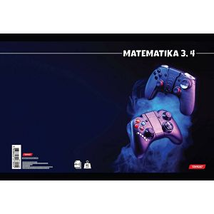 matematicka-biljeznica-2-3i4r-target-27304-6motiva-36394-14721-4-lb_2.jpg