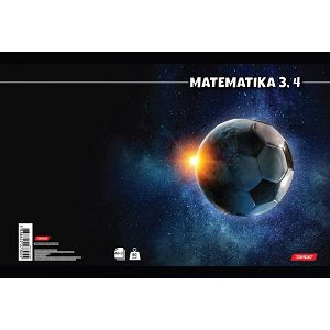 matematicka-biljeznica-2-3i4r-target-27304-6motiva-36394-14721-4-lb_6.jpg