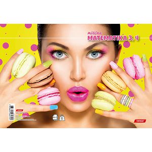 matematicka-biljeznica-2-3i4r-target-mirisna-4motiva-14721-2-li_1.jpg