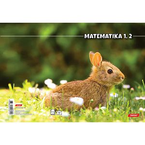 matematika-za-1i2-razred-target-21615-14719-2li_2.jpg