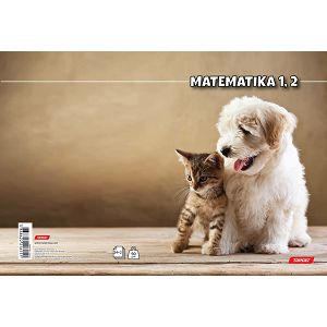 matematika-za-1i2-razred-target-21615-14719-2li_3.jpg