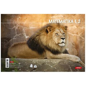 matematika-za-1i2-razred-target-21615-36776-14719-2li_10.jpg