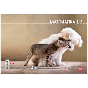 matematika-za-1i2-razred-target-21615-36776-14719-2li_12.jpg