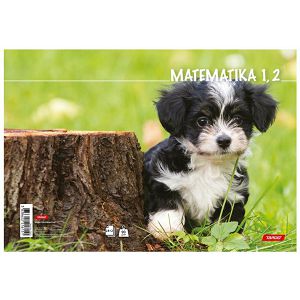 matematika-za-1i2-razred-target-21615-36776-14719-2li_9.jpg