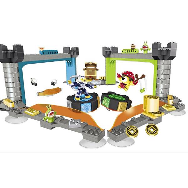 mega-bloks-skylanders-giants-300-1-64042-de_3.jpg