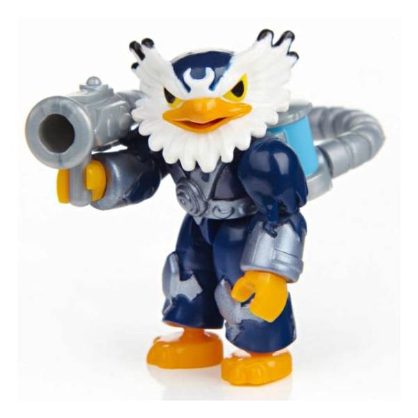 mega-bloks-skylanders-giants-300-1-64042-de_5.jpg