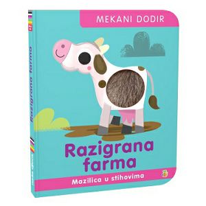 mekani-dodir-razigrana-farma-07440-1-55790-55680-nd_3.jpg