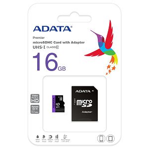 memory-card-sd-16gb-micro-sdhc-class-10-adata-sa-adapterom-8-40069-36443-ms_1.jpg