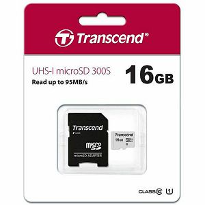 memory-card-sd-16gb-micro-sdhc-class-10-transcend-uhs-i-read-50199-1_1.jpg