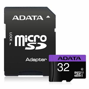 memory-card-sd-32gb-micro-sdhc-class-10-adata-sa-adapterom-8-88846-36442-ms_1.jpg