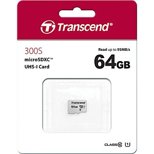 memory-card-sd-64gb-micro-sdhc-class-10transcend-300s-95mbs--50162-1_1.jpg