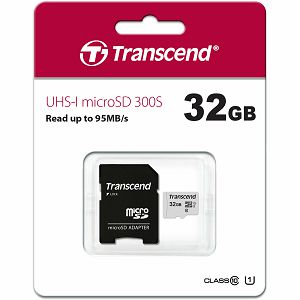 memory-card-sd-64gb-micro-sdhc-class-10transcend-95mbs-50192-1_1.jpg