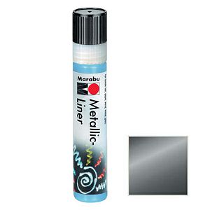 metallic-liner-25ml-metalik-grafit-779-99180-65583-13-ch_1.jpg