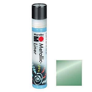 metallic-liner-25ml-metalik-zelena-768-91917-65583-7-ch_1.jpg