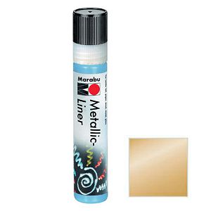 metallic-liner-25ml-metalik-zlatna-784-57453-65583-16-ch_1.jpg
