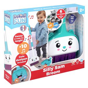 metla-zabavna-silly-zvucna-kidz-delight-676448-42230-57085-ap_289208.jpg
