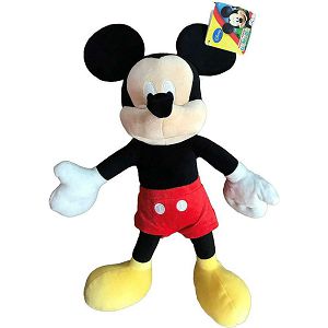 Mickey Mouse pliš 30cm 318979