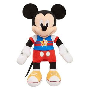 mickey-plis-30cmpjeva-just-play-146190-64732-56286-ap_285494.jpg