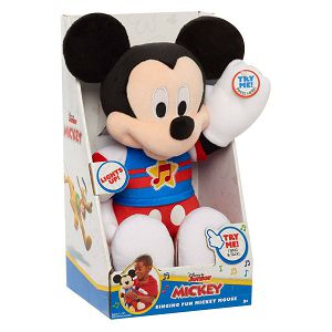 mickey-plis-30cmpjeva-just-play-146190-64732-56286-ap_285498.jpg