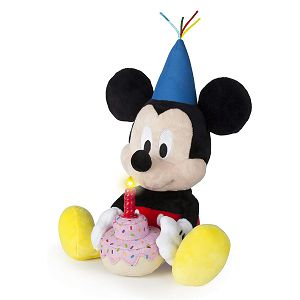 mickey-plis-zvucni-sa-tortom-imc-toys-18-75232-ms_1.jpg