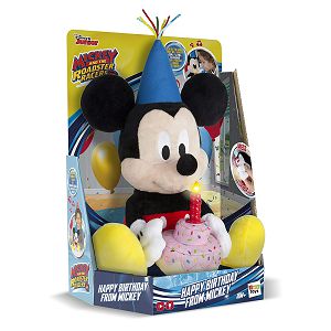 mickey-plis-zvucni-sa-tortom-imc-toys-18-75232-ms_2.jpg