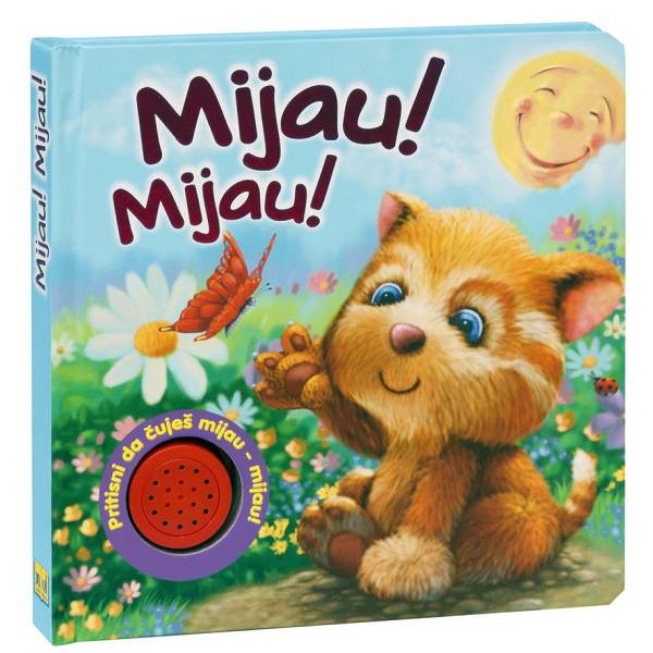 mijau!-mijau!-zvucna-slikovnica-14469-2nd_2.jpg