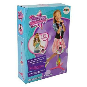 mikrofon-za-karaoke-na-stalku-lean-toys-454161-30720-99628-1-amd_4.jpg