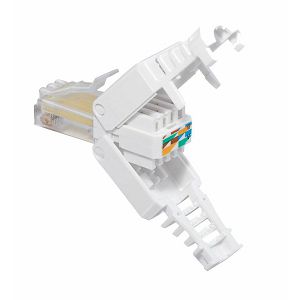 mikroutikac-88-rj45-utp-connector-tool-less-standardni-cat5e-31408-1_1.jpg