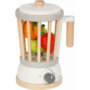 mikserblender-djecji-sa-posudomdrveni-goki-515054-55495-58530-gk_1.jpg