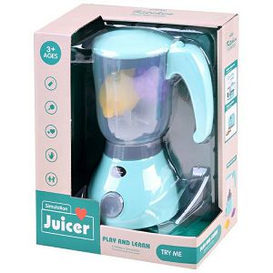 mikserblender-djecji-zvuk-svjetlo-105800-92945-cs_1.jpg