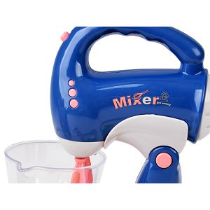 miksertoster-set-s-priborom-za-jelo-518992-66050-54924-cs_8.jpg