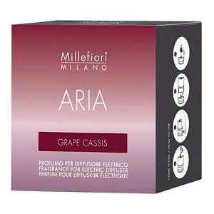 millefiori-difuzor-refil-aria-grape-cassis-14ragc-86680-lb_2.jpg