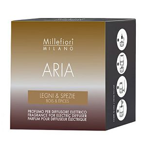 millefiori-difuzor-refil-aria-legni-e-spezie-14rals-86682-lb_2.jpg