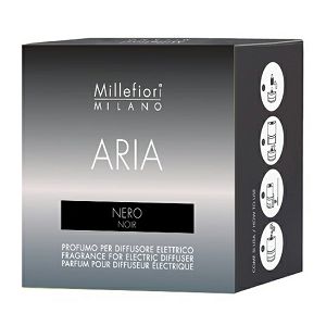 millefiori-difuzor-refil-aria-nero-14ranr-86683-lb_2.jpg