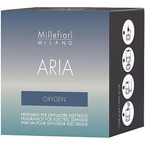 millefiori-difuzor-refil-aria-oxygen-14raox-87279-lb_2.jpg