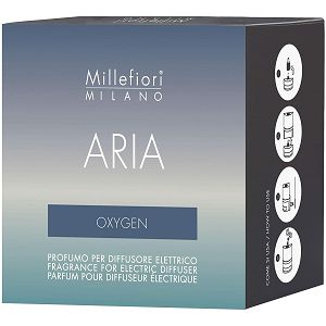 millefiori-difuzor-refil-aria-oxygen-14raox-87279-lb_2.jpg