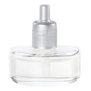 MILLEFIORI DIFUZOR Refil Aria White Musk 14RAMB