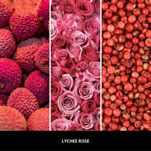 millefiori-difuzor-refil-milano-250ml-lychee-rose-7remro-71502-55992-lb_2.jpg