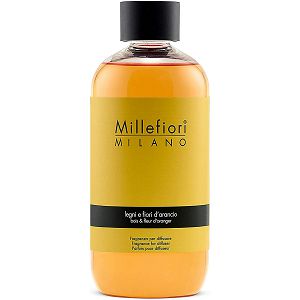 millefiori-difuzor-refil-natural-250ml-legni-e-fiori-d-aranc-75811-lb_1.jpg