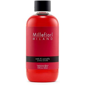 millefiori-difuzor-refil-natural-250ml-melacannella-7remmc-75814-lb_1.jpg