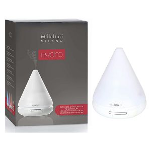 millefiori-difuzor-ultrazvucni-hydro-pyramid-1dul-75897-lb_1.jpg