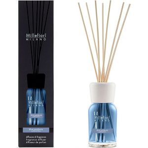 Millefiori milano 100ml,DIFUZOR sa štapićima,miris.Blue Posidonia 7MDPS