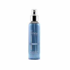 MILLEFIORI Milano 150 ml, SPREJ mirisni Blue Posidonia 7SRPS
