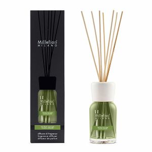 millefiori-milano-250-ml-difuzor-sa-stapicima-miris-verdant--75464-46595-lb_1.jpg