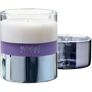 millefiori-milano-380gr-svijeca-mirisna-fior-di-musch39nscfm-89698-lb_1.jpg