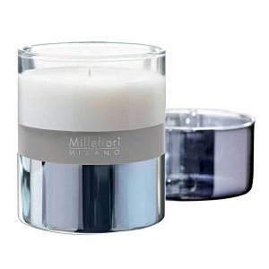 millefiori-milano-380gr-svijeca-mirisna-mineral-gold-39nscmg-89695-lb_1.jpg