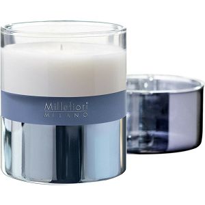 millefiori-milano-380gr-svijeca-mirisna-silver-spirit-39nscs-89699-lb_1.jpg
