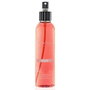 MILLEFIORI Natural 150ml, SPREJ mirisni Almond Blush 7SRAB