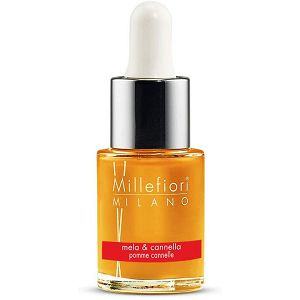 MILLEFIORI Milano 15ml, miris koji se otapa u vodi Mela & Cannella